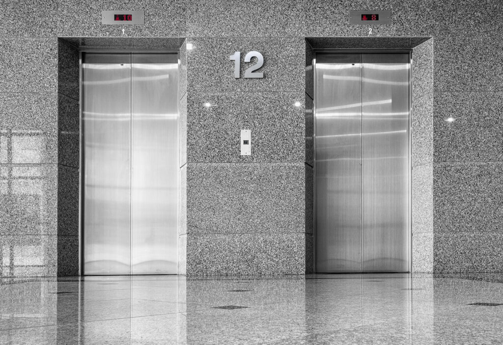 Concrete Grinding Zohag Tile Corporation